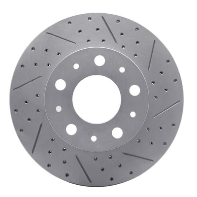 R1 Concepts auto part