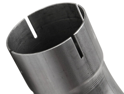16-24 CAMARO SS 6MT 304 CRUSH DEL. PIPE