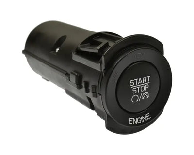 IGNITION STARTER SW