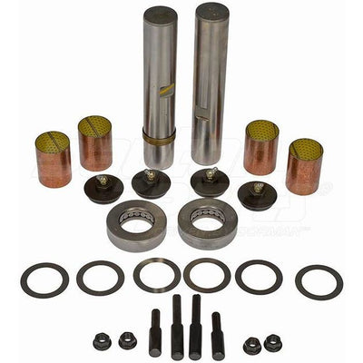 STEERING KING PIN REPAIR KIT