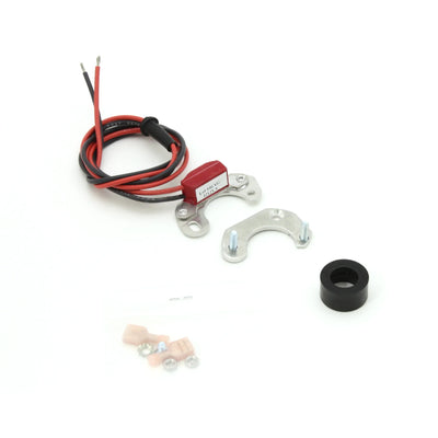 IGNITOR II BOSCH 6 CYL