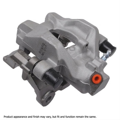 NEW CV DRIVE AXLES