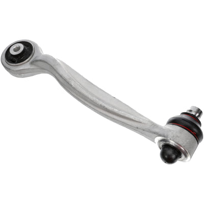 CONTROL ARM W/ BALL JOINT