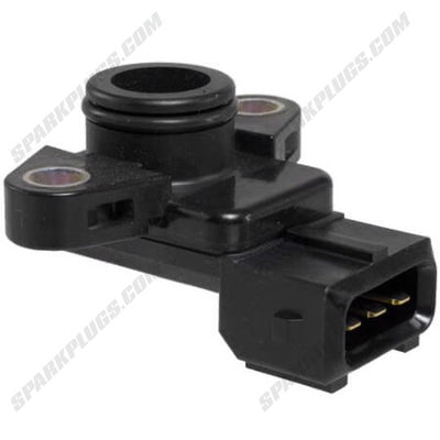 MANIFOLD ABSOLUTE PRESSURE SENSOR