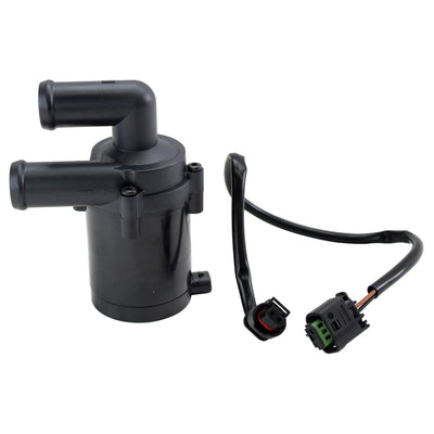 WATER CIRCULATING PUMP