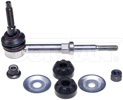 ANCHOR BOLT