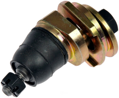 ALIGNMENT BALL JOINT