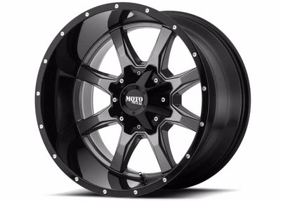 MO970 20X10 6X135/5.5GGRYBLKLP-24MM