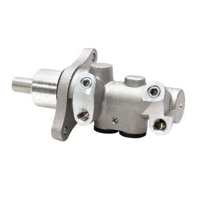 R1 Concepts auto part
