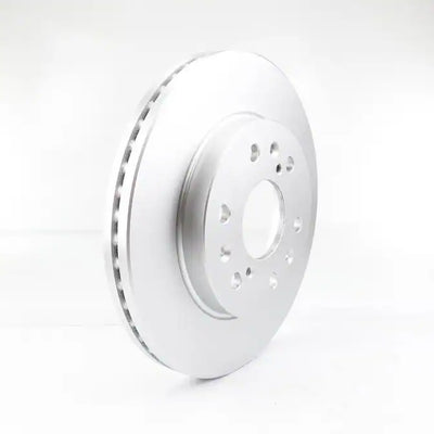 BRAKE ROTR