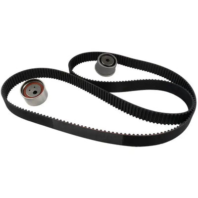 DAYCO HYDRAULIC auto part