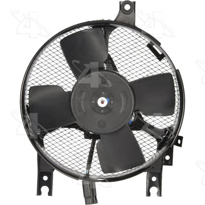 FOUR SEASONS auto part