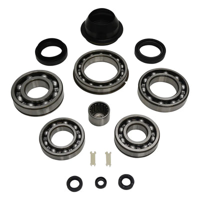 USA Standard Transfer Case BW4446 BW4447 Rear Slip Yoke Bearing Kit BW4446 BW4447 T-CASE BEARING