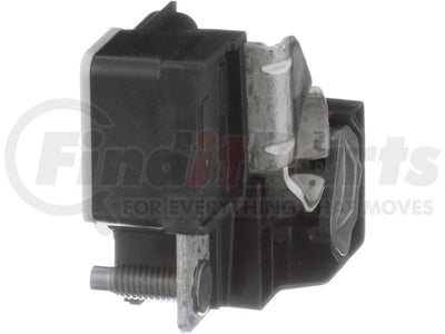 STANDARD IGN auto part