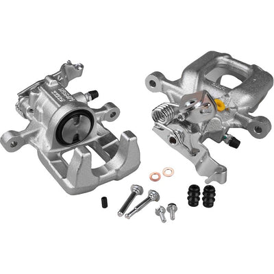 BRAKE CALIPER 8AN