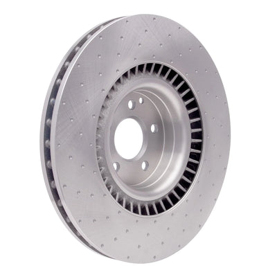 R1 Concepts auto part