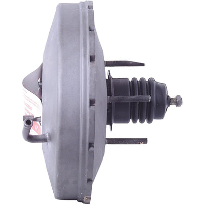 POWER BRAKE BOOSTER