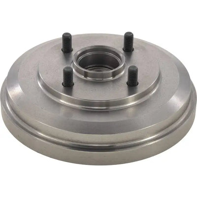 PREMIUM BRAKE DRUM