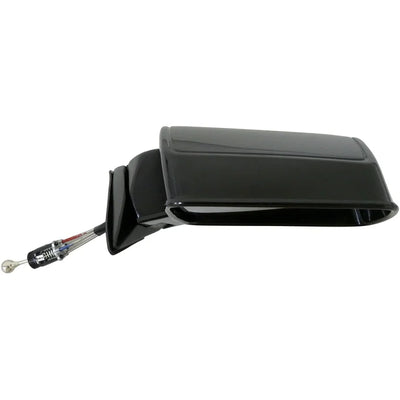 SIDE VIEW MIRROR - RIGHT