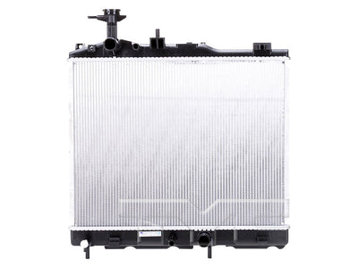 TYC auto part
