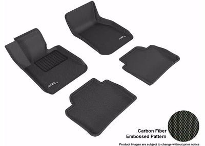 3D MAXpider black auto part