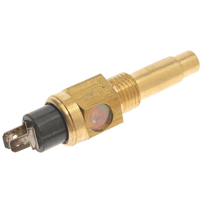 STANDARD IGN auto part