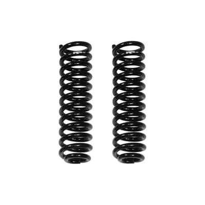 Skyjacker Suspension Lift Kit Component 1984-2001 Jeep Cherokee (XJ)