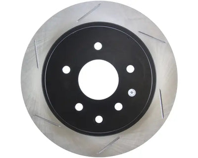 OE ELITE BRAKE KIT 2 WHEEL