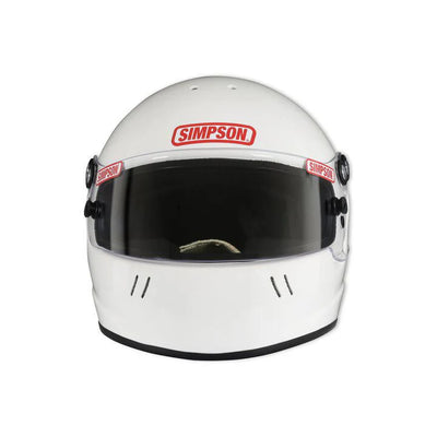 YTH VIPER SFI24.1 3XS WHT