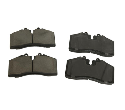 OE ELITE BRAKE KIT 2 WHEEL