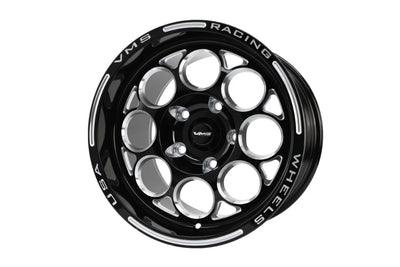 TRUE SPIKE auto part