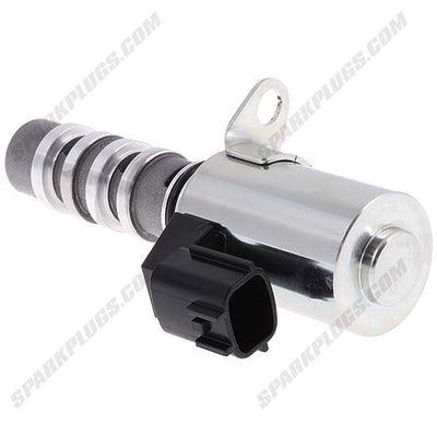 NTK VV0032 VVT SOLENOID