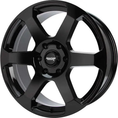 Wheel Pros, LLC auto part