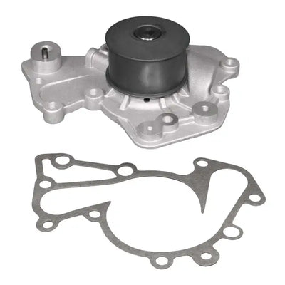 Gates Premium Engine Water Pump