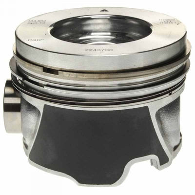 Mahle auto part