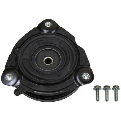 MONROE SHOCKS & STRUTS strut brace