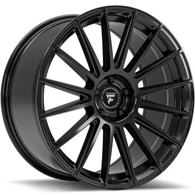 Design Infini auto part