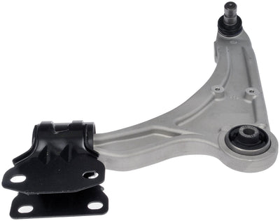 CONTROL ARM