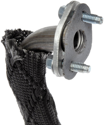 EGR TUBE