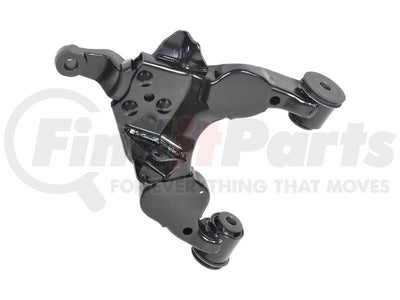 MOOG 04-06 Toyota Tundra Front Left Lower Control Arm