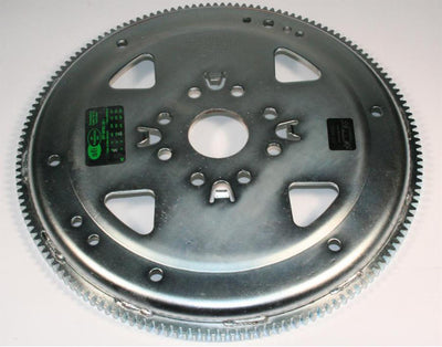 FLXPLT PLTM SFI DODGE DSL 6.7L