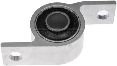 CONTROL ARM BUSHING