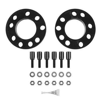 Pro Comp Poly Lift Strut Spacer