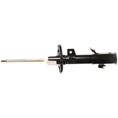 MONROE SHOCKS & STRUTS strut brace