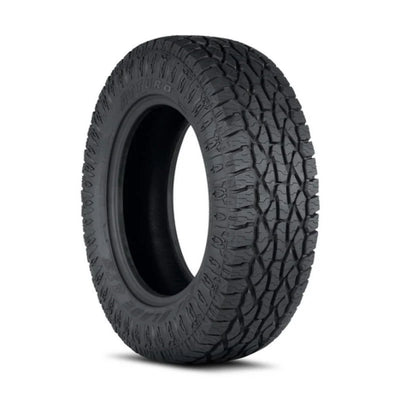 Atturo Trail Blade ATS Tire - 255/55R20 110H XL