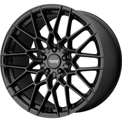 Wheel Pros, LLC auto part