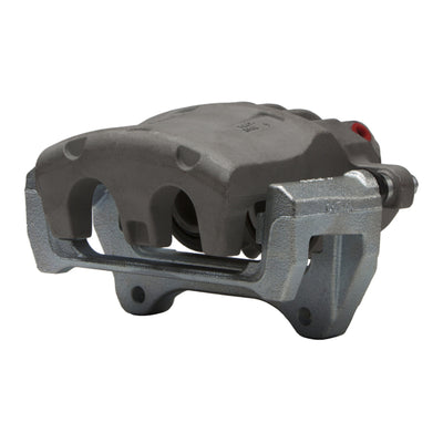DFC silver auto part