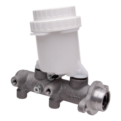 DFC auto part