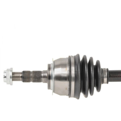 POWER STEERING RESERVOIRS