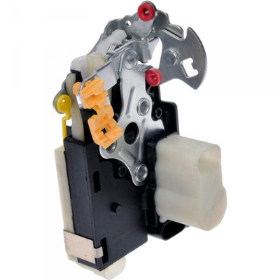 INTGR LATCH ACTUATOR